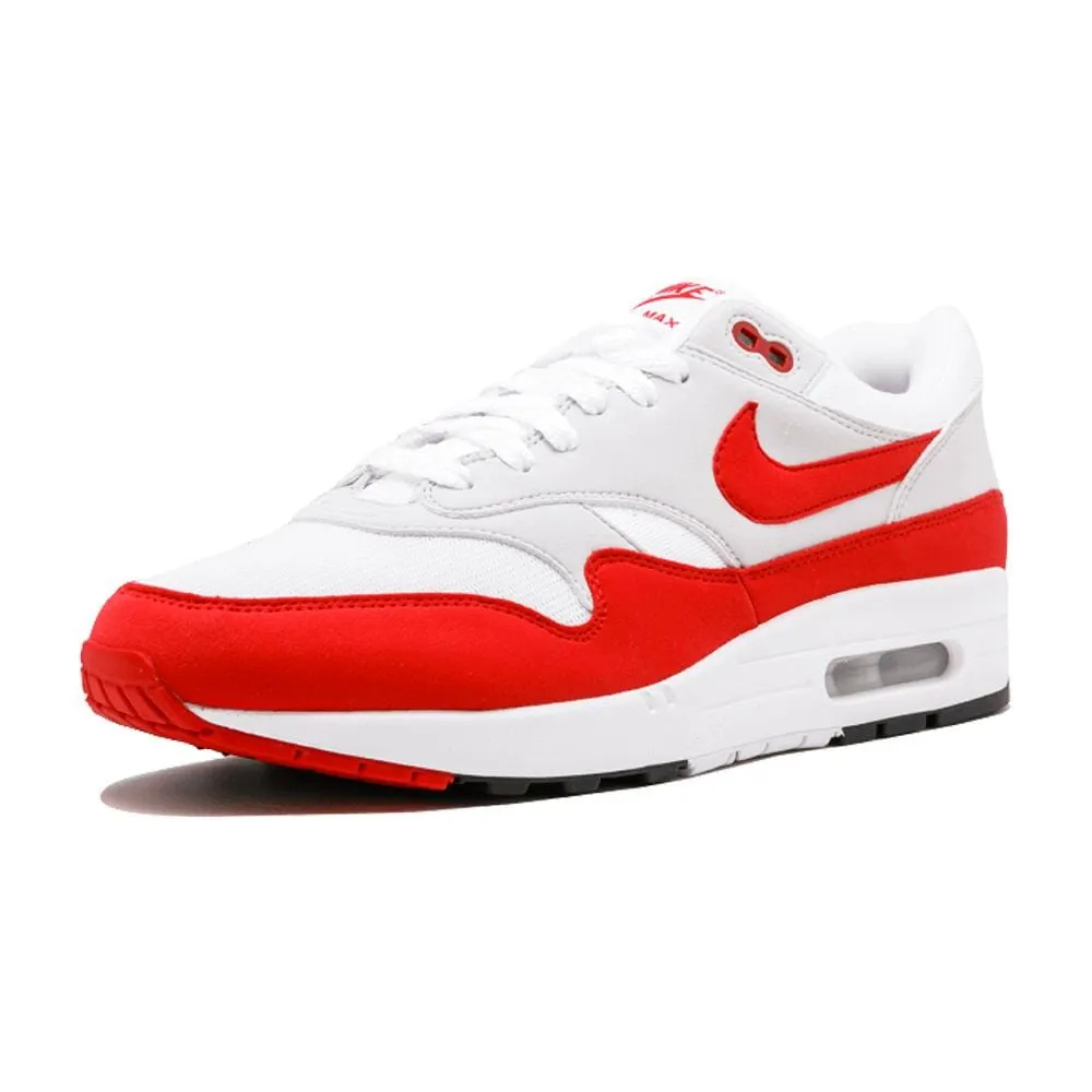 Nike Air Max 1 OG Anniversary 2017 Release Nike Max Plus series