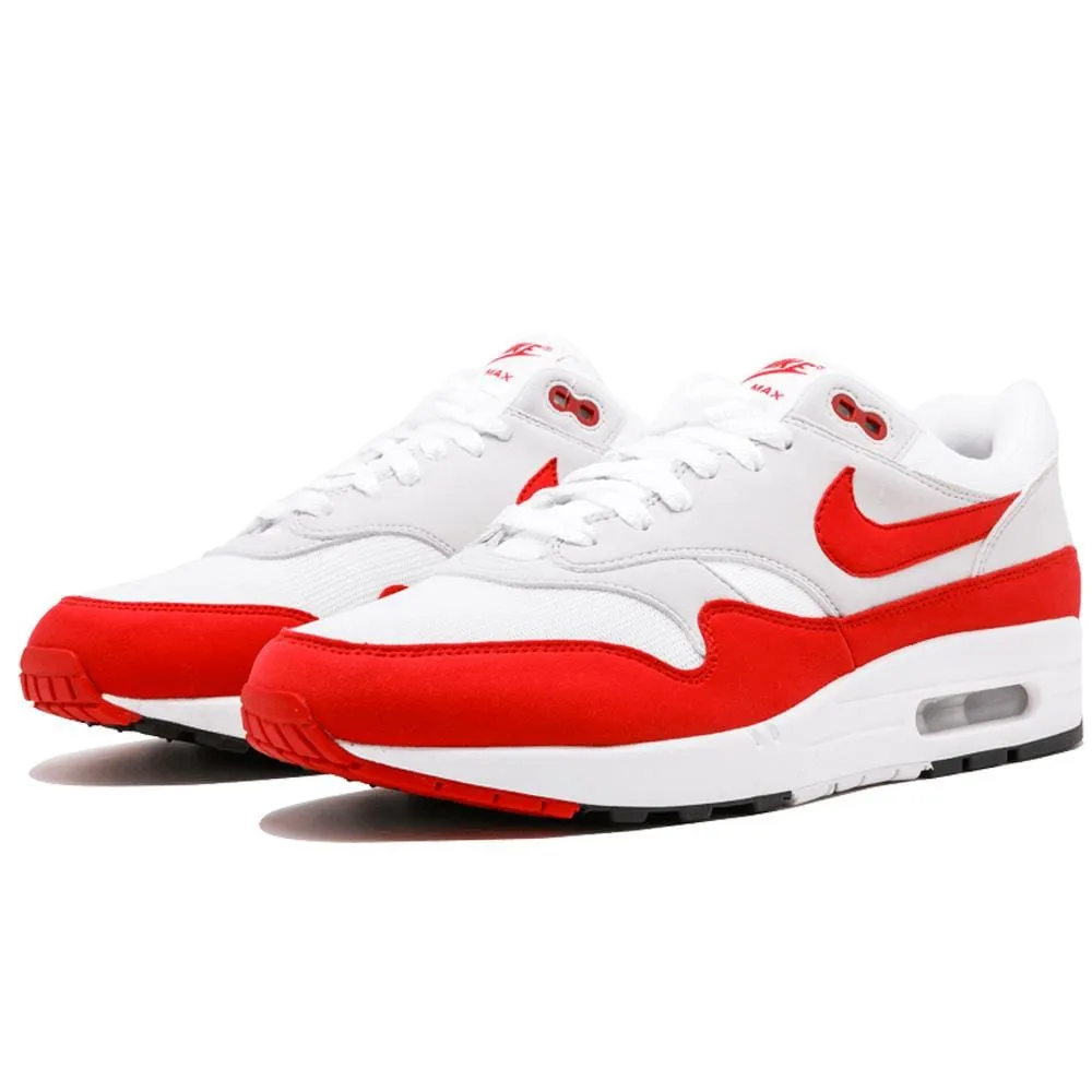 Nike Air Max 1 OG Anniversary 2017 Release Nike Max Plus series
