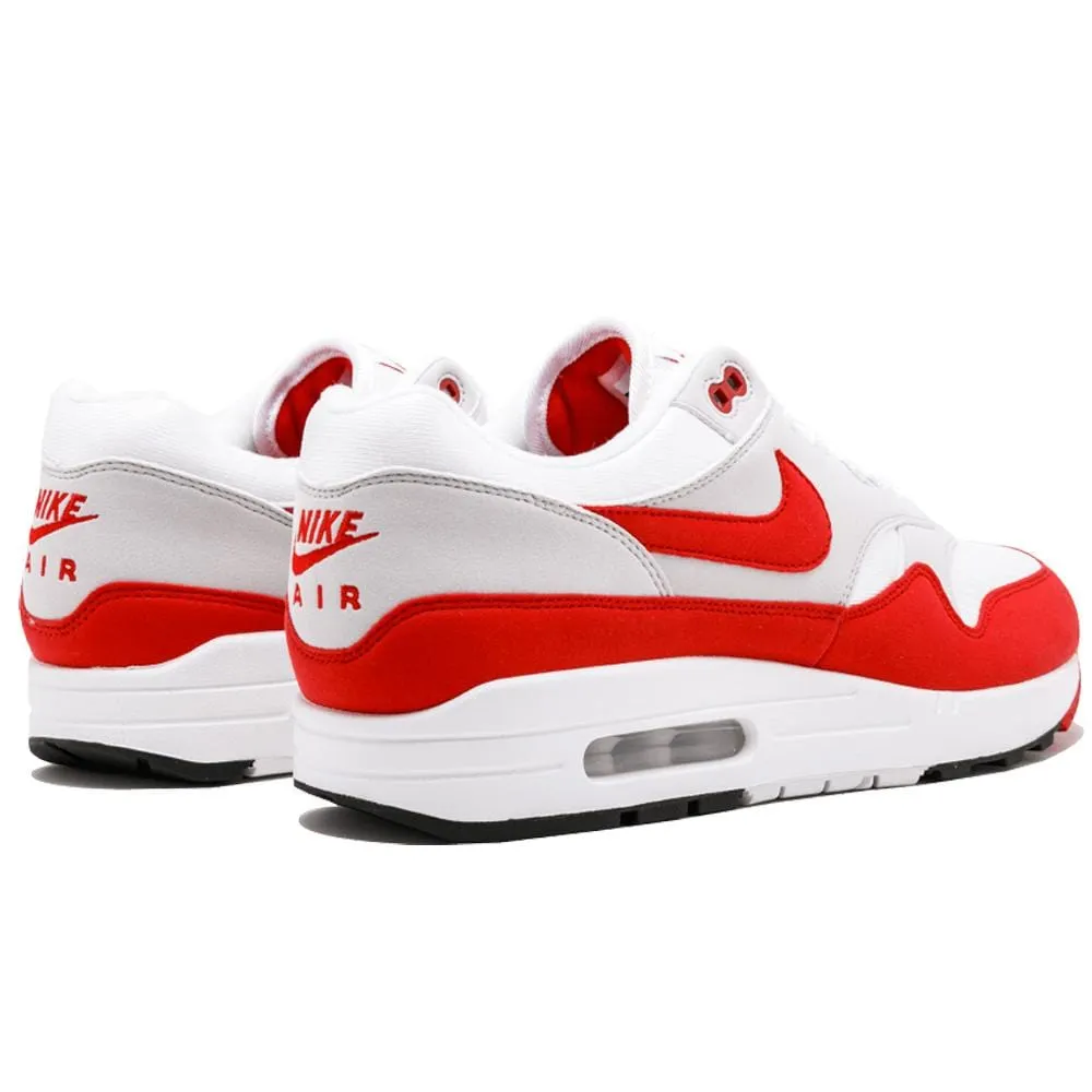 Nike Air Max 1 OG Anniversary 2017 Release Nike Max Plus series