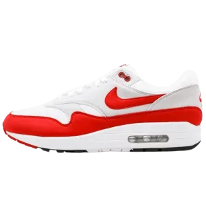 Nike Air Max 1 OG Anniversary 2017 Release nike air max 1 comfortable casual shoes