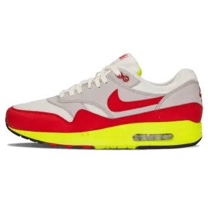 Nike Air Max 1 Premium QS 'Air Max Day' nike air max plus bold design performance sneakers