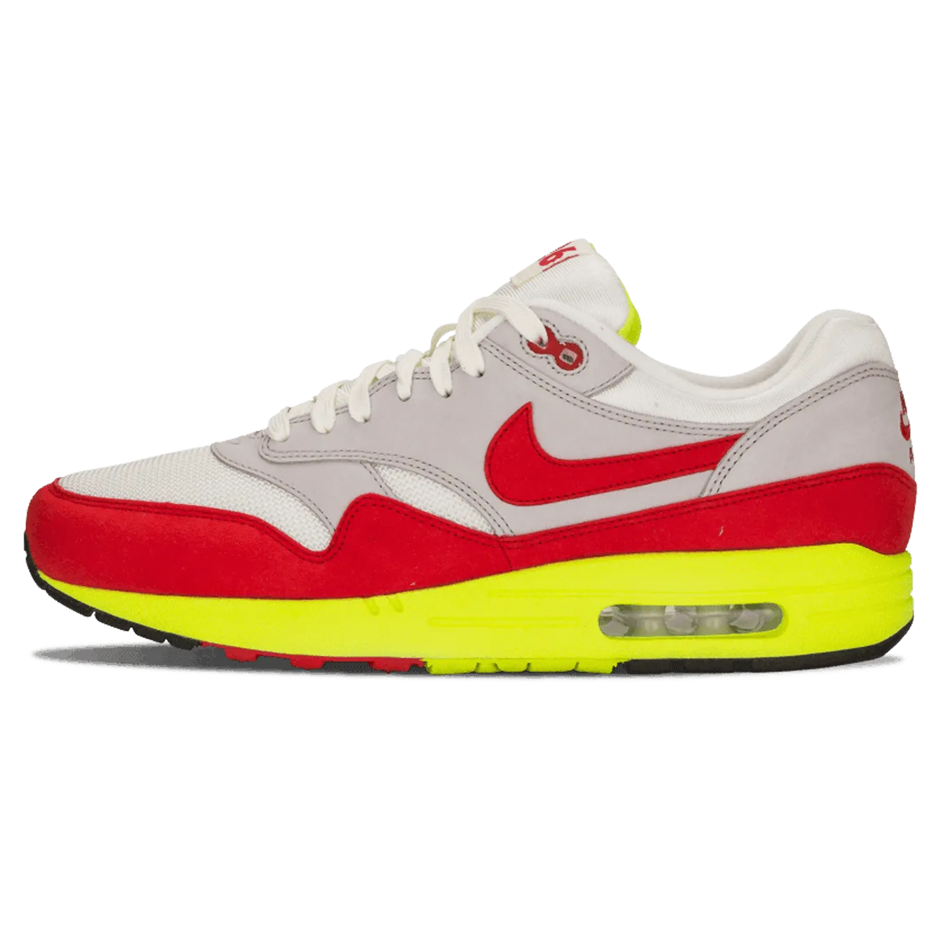 Nike Air Max 1 Premium QS 'Air Max Day' nike air max 1 comfortable casual shoes