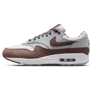 Nike Air Max 1 Premium 'Shima Shima' 2023 Nike Air Max lifestyle sneakers with sport details