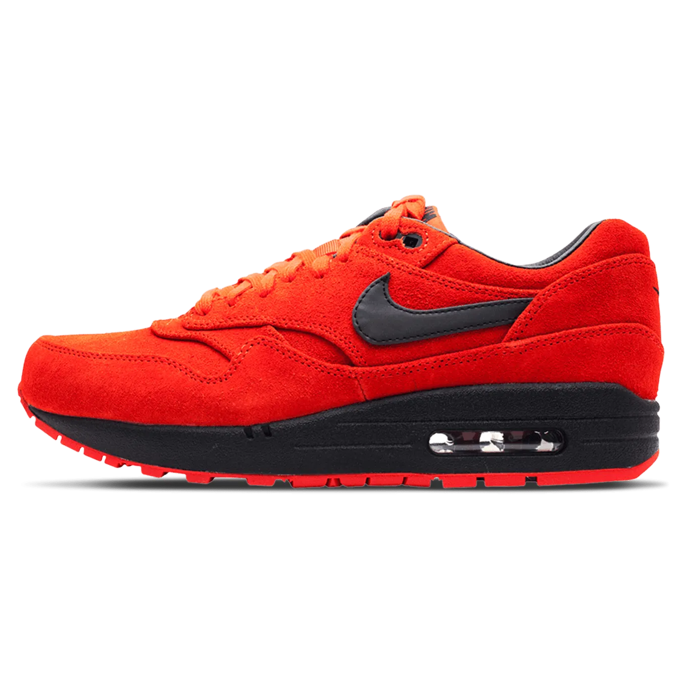 Nike Air Max 1 Prm 'Pimento' nike air max 1 comfortable casual shoes