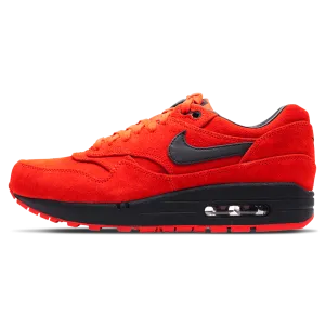 Nike Air Max 1 Prm 'Pimento' nike air max 1 comfortable casual shoes