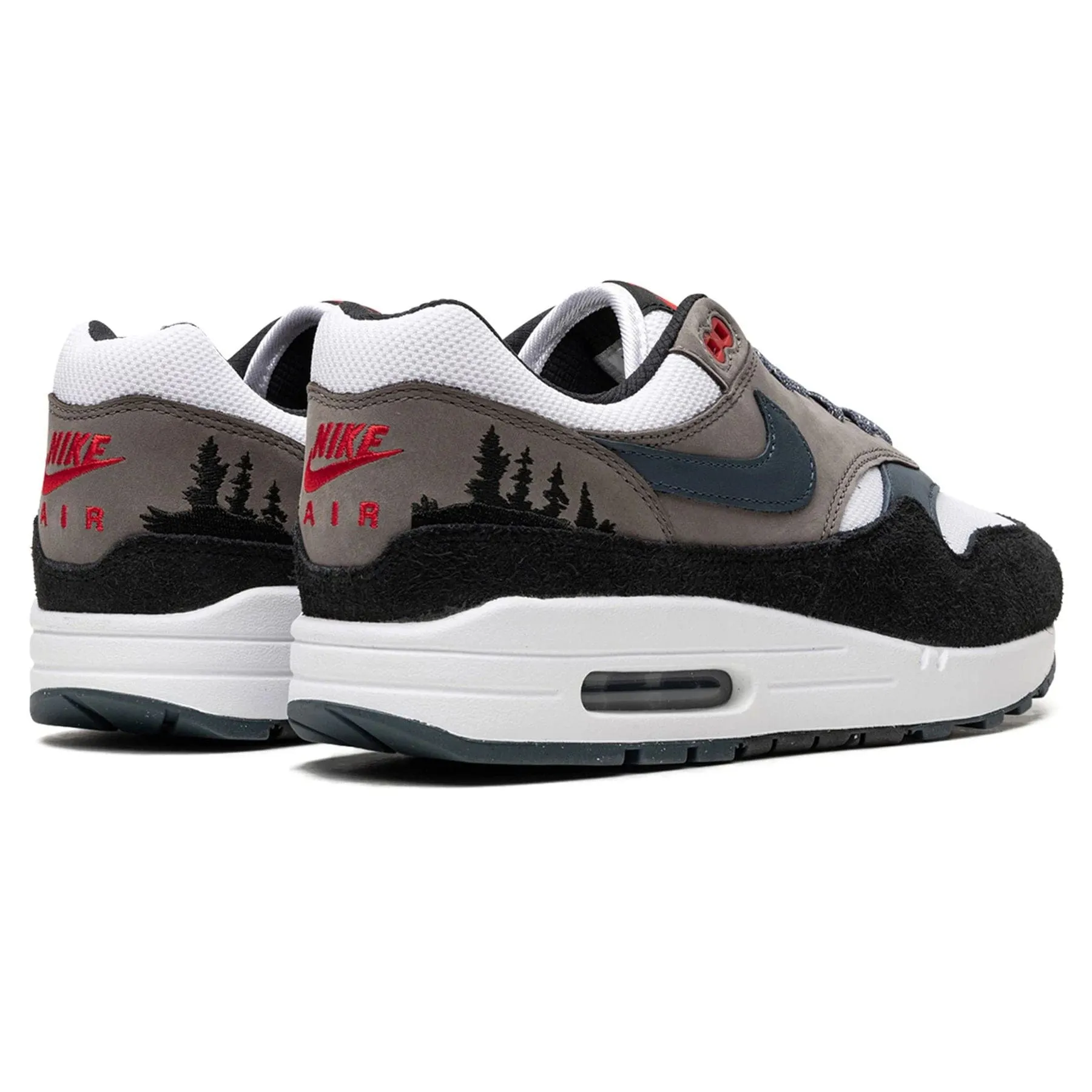 Nike Air Max 1 PRM "Escape" Nike Max Plus series