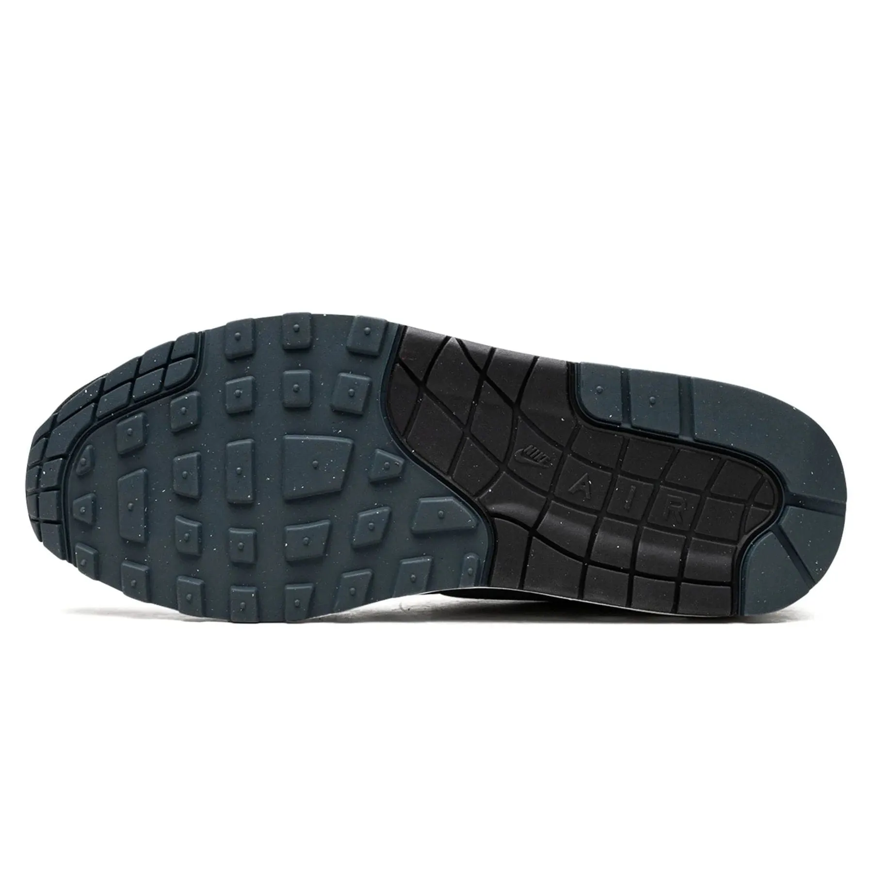 Nike Air Max 1 PRM "Escape" Nike Max Plus series