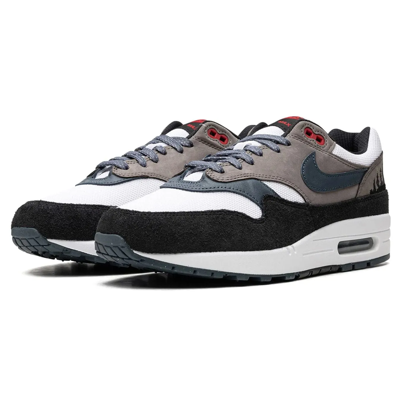 Nike Air Max 1 PRM "Escape" Nike Max Plus series