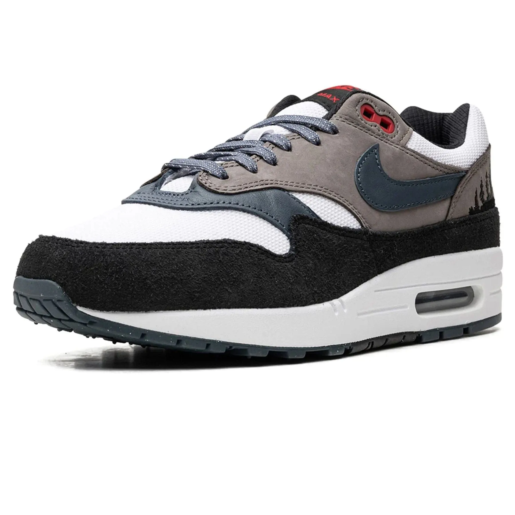 Nike Air Max 1 PRM "Escape" Nike Max Plus series