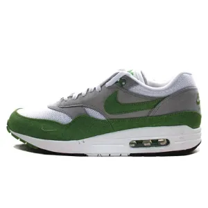 Nike Air Max 1 QS Patta nike air max 1 comfortable casual shoes