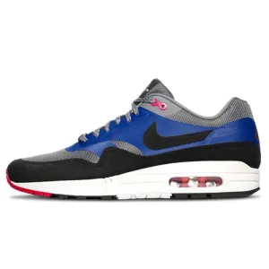 Nike Air Max 1 "HomeTurf " London nike air max 1 comfortable casual shoes