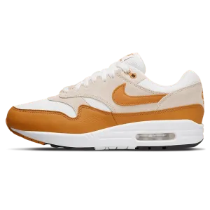 Nike Air Max 1 SC 'Bronze' Nike Air Max lifestyle sneakers with sport details