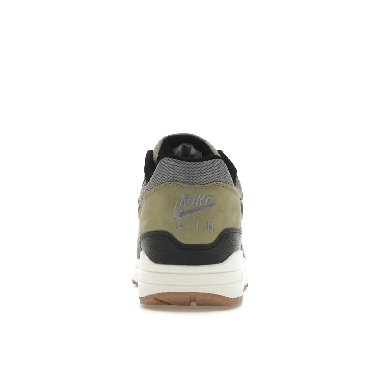 Nike Air Max 1 SC Dark Stucco Nike Air Max casual shoes