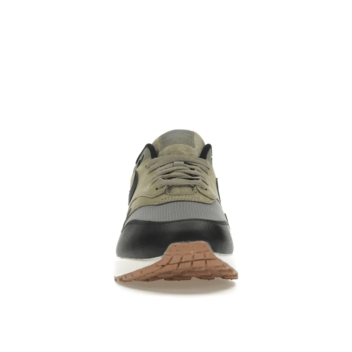 Nike Air Max 1 SC Dark Stucco Nike Air Max casual shoes