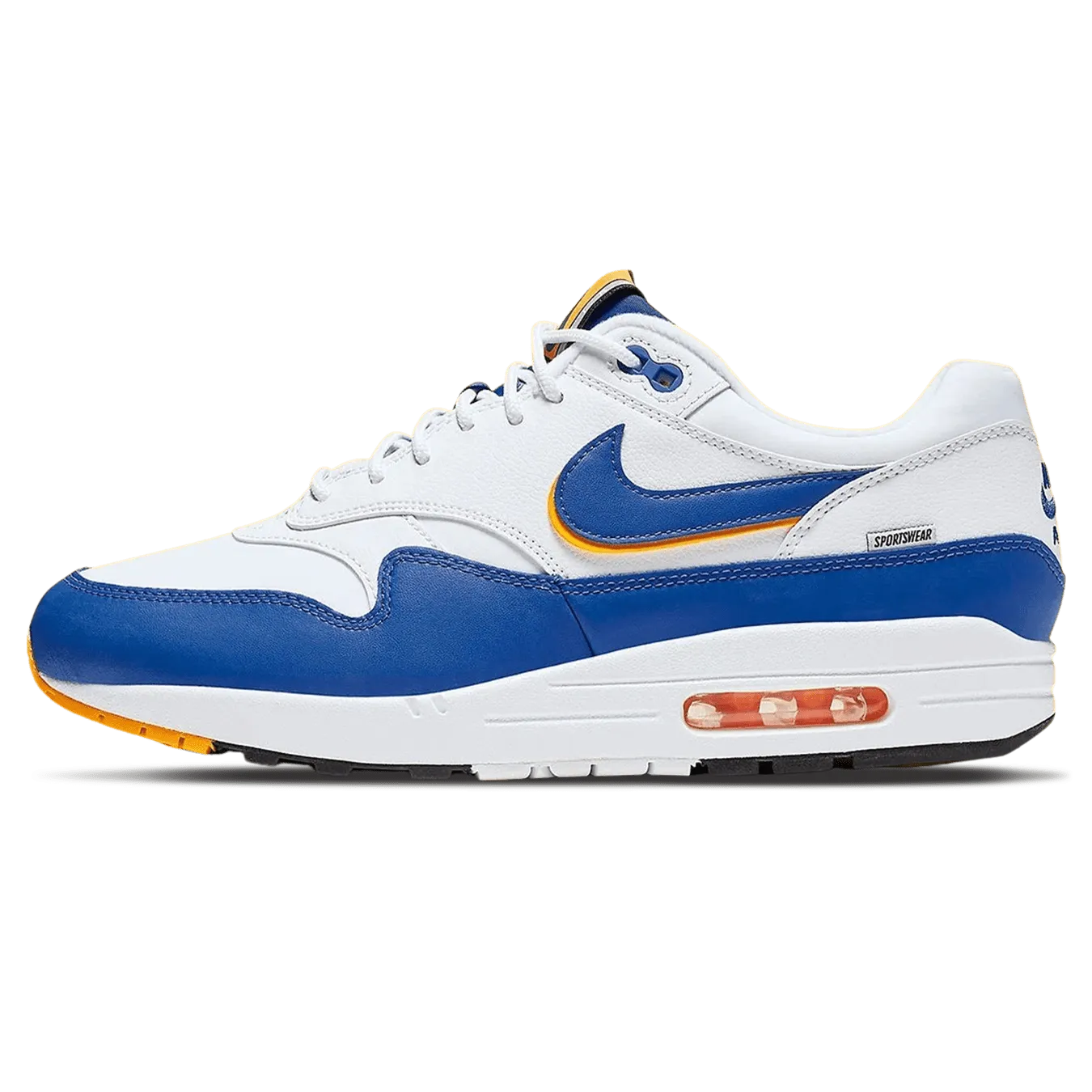 Nike Air Max 1 SE 'Windbreaker' nike air max 1 comfortable casual shoes