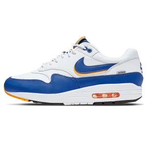 Nike Air Max 1 SE 'Windbreaker' nike air max 1 comfortable casual shoes