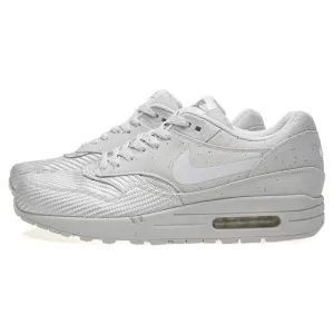 Nike Air Max 1 SP 'The Monotones Vol.1' nike air max 1 comfortable casual shoes