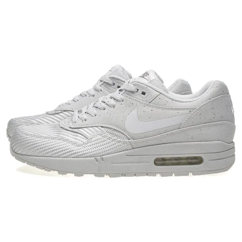 Nike Air Max 1 SP 'The Monotones Vol.1' nike air max 1 comfortable casual shoes