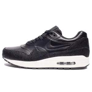Nike Air Max 1 Stingray nike air max 1 comfortable casual shoes