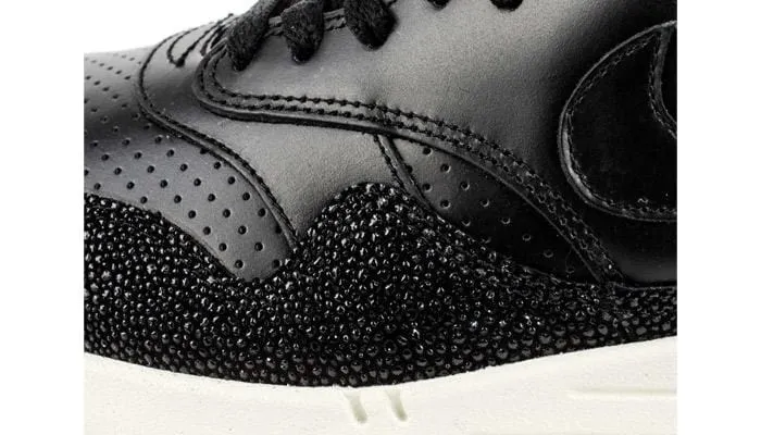 Nike Air Max 1 Stingray Nike Max Plus series