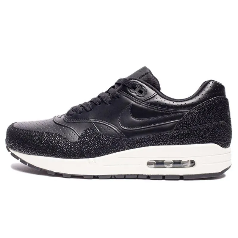 Nike Air Max 1 Stingray nike air max 1 comfortable casual shoes