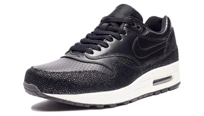 Nike Air Max 1 Stingray Nike Max Plus series