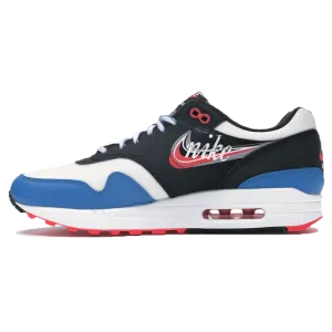 Nike Air Max 1 'Time Capsule' nike air max 1 comfortable casual shoes