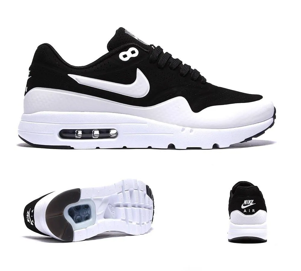 Nike Air Max 1 Ultra Moire Trainer Nike Max Plus series