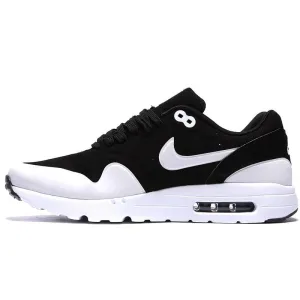 Nike Air Max 1 Ultra Moire Trainer nike air max 1 comfortable casual shoes