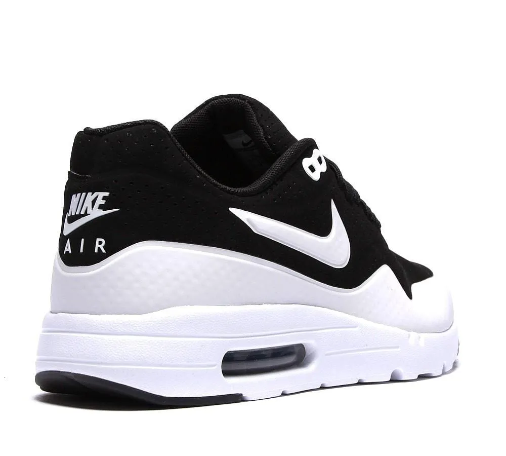Nike Air Max 1 Ultra Moire Trainer Nike Max Plus series