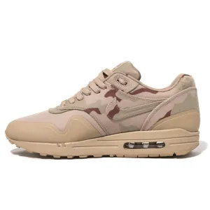 Nike Air Max 1 USA Camo nike air max 1 comfortable casual shoes