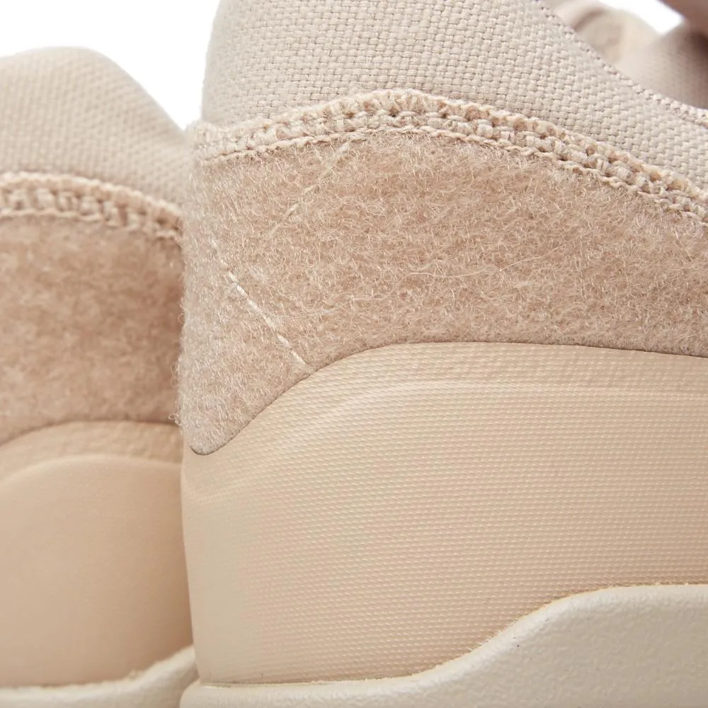 Nike Air Max 1 V SP 'Patch' Sand Nike Max Plus series