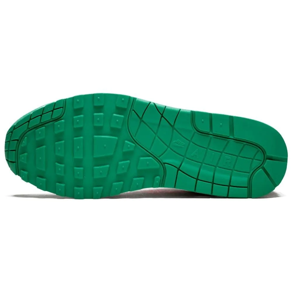 Nike Air Max 1 Watermelon - South Beach Nike Max Plus series