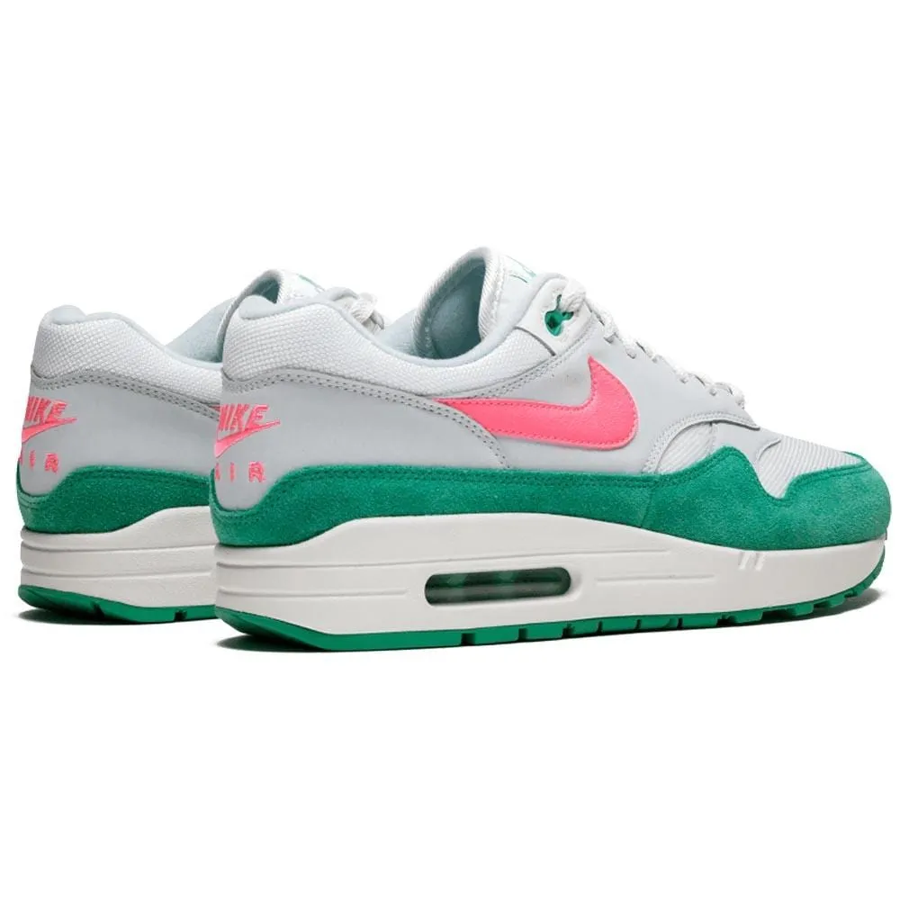 Nike Air Max 1 Watermelon - South Beach Nike Max Plus series