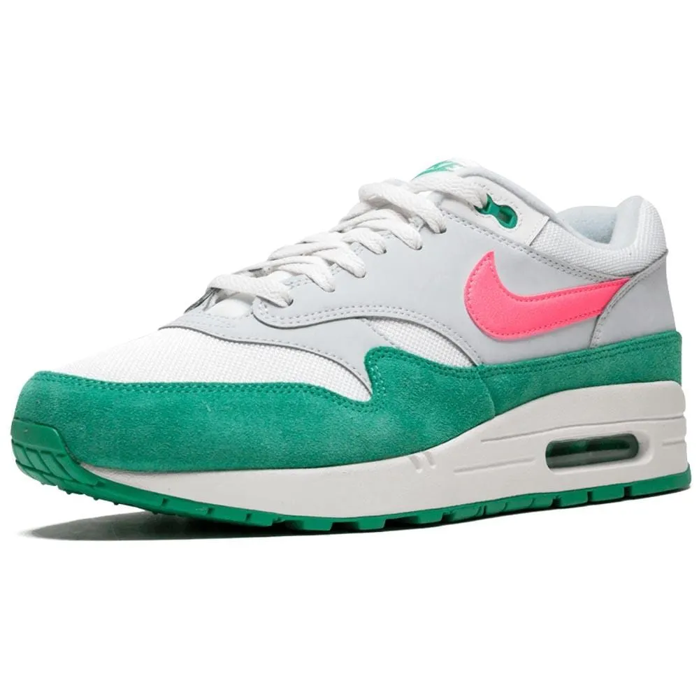 Nike Air Max 1 Watermelon - South Beach Nike Max Plus series