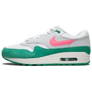 Nike Air Max 1 Watermelon - South Beach nike air max 1 comfortable casual shoes