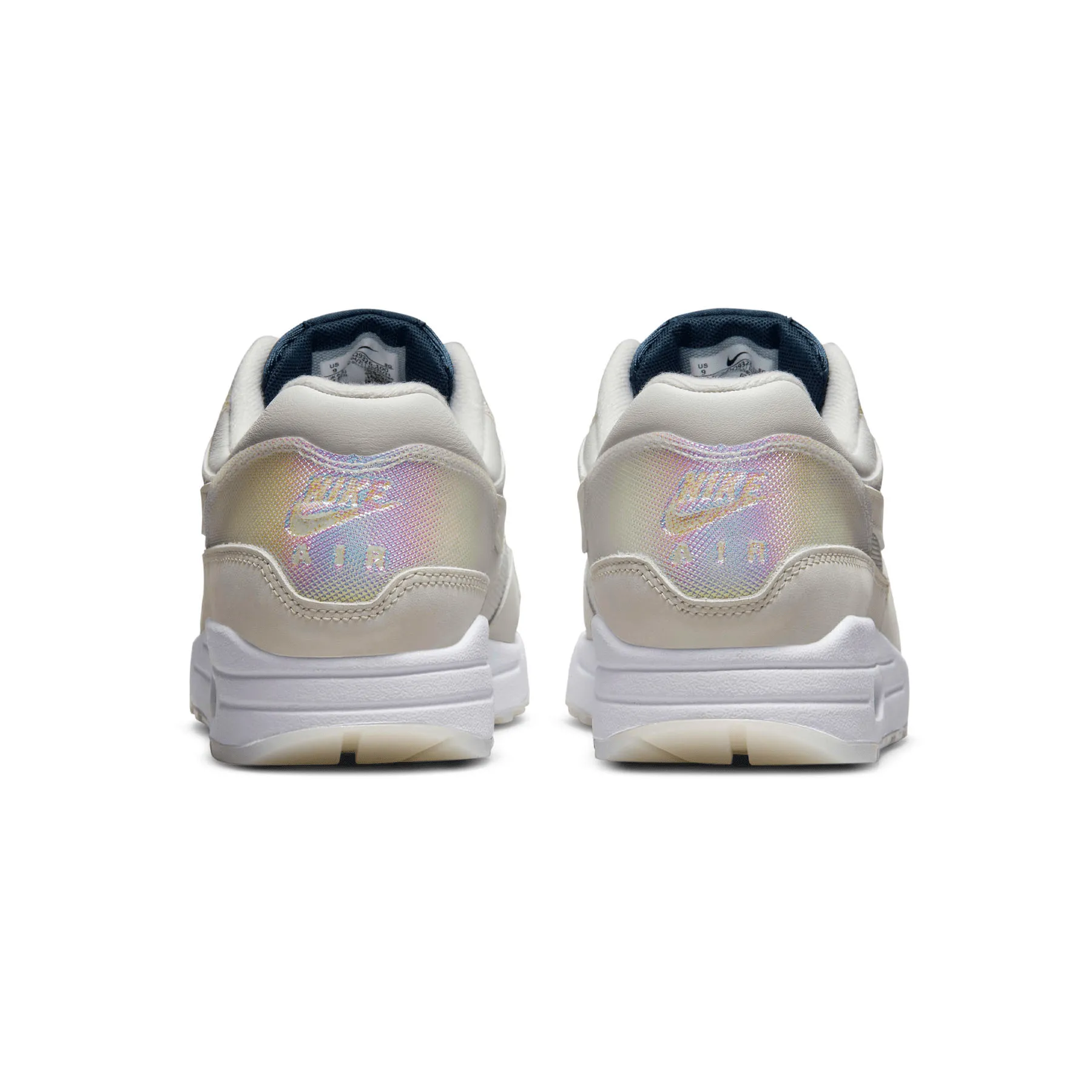 Nike Air Max 1  'Wmns Air Max Day - La Ville-Lumire Nike Max Plus series