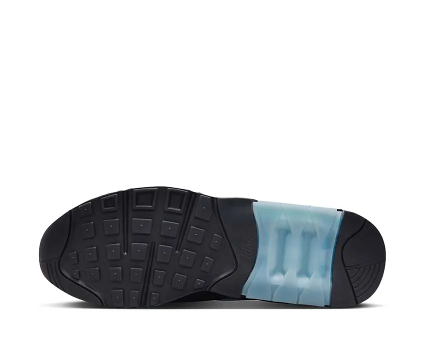 Nike Air Max 180 "Baltic Blue" Nike Air Max Plus