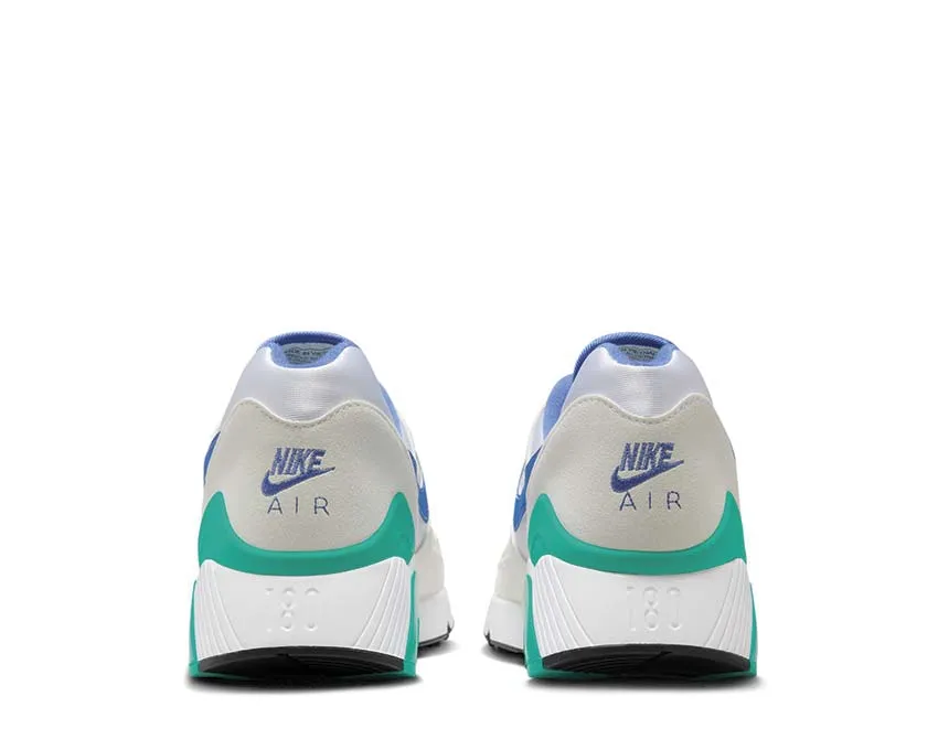 Nike Air Max 180 "Bluebird" Nike Air Max Plus
