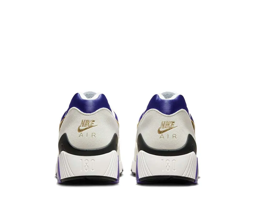 Nike Air Max 180 "Concord" Nike Air Max Plus
