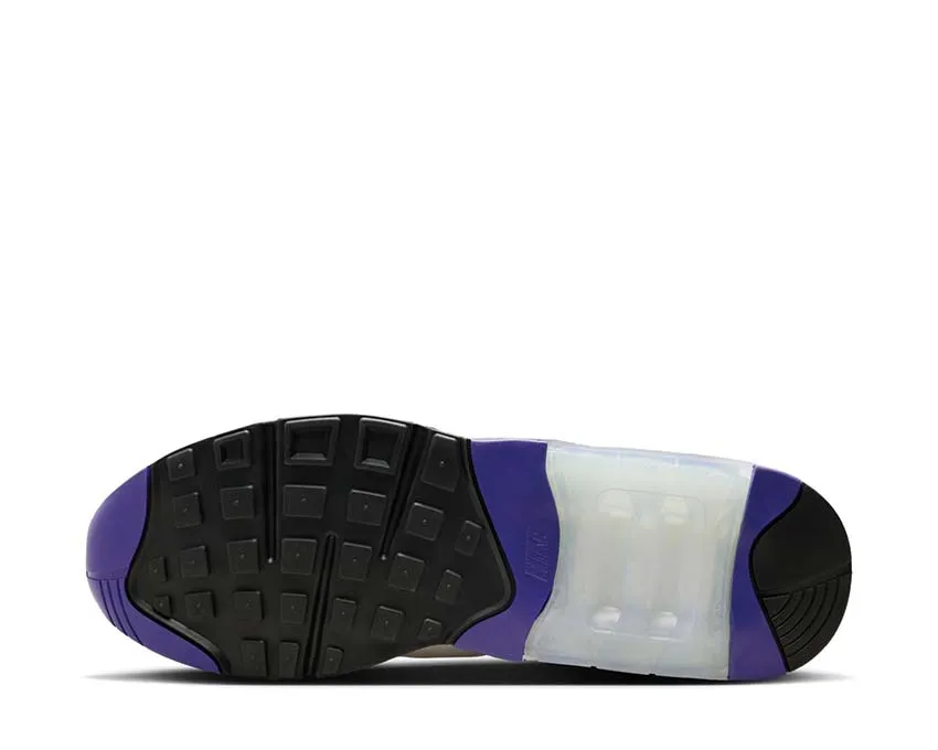 Nike Air Max 180 "Concord" Nike Air Max Plus