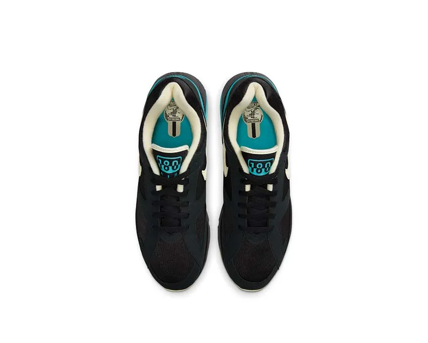 Nike Air Max 180 "Dusty Cactus" Nike Air Max Plus