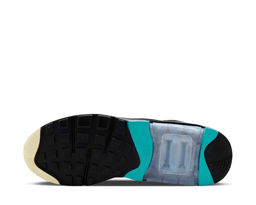 Nike Air Max 180 "Dusty Cactus" Nike Air Max Plus