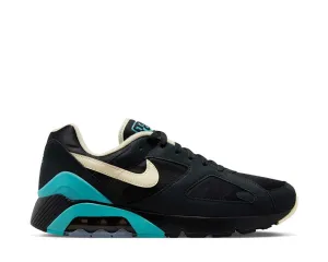 Nike Air Max 180