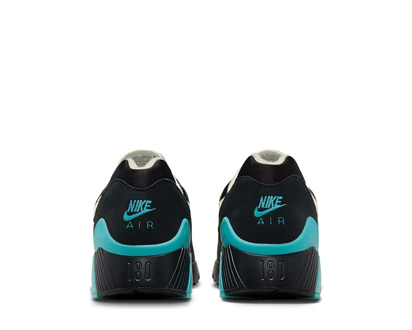 Nike Air Max 180 "Dusty Cactus" Nike Air Max Plus