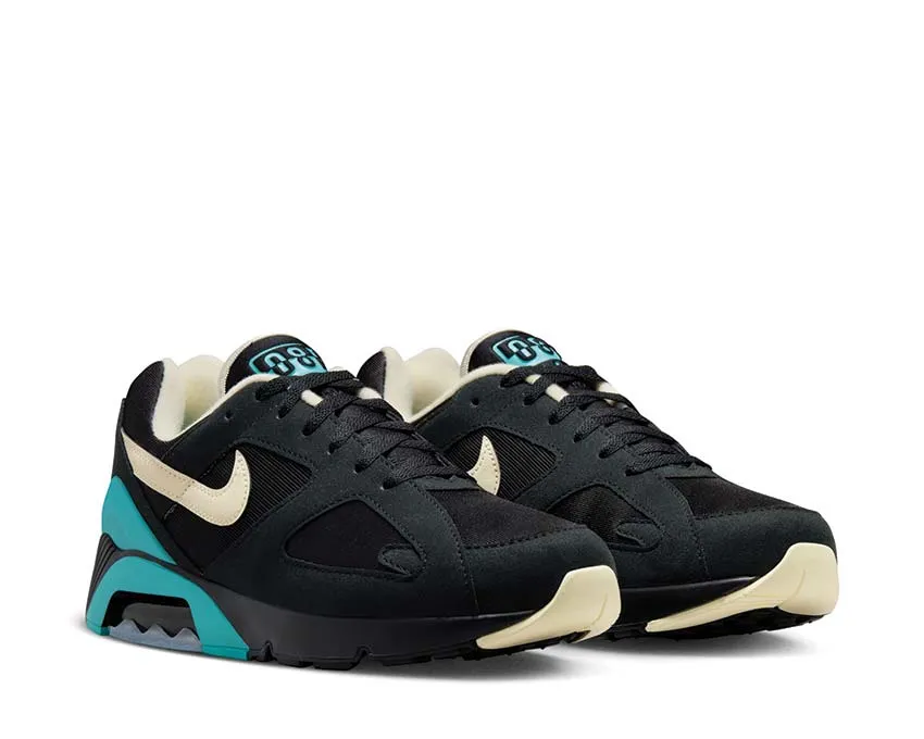 Nike Air Max 180 "Dusty Cactus" Nike Air Max Plus