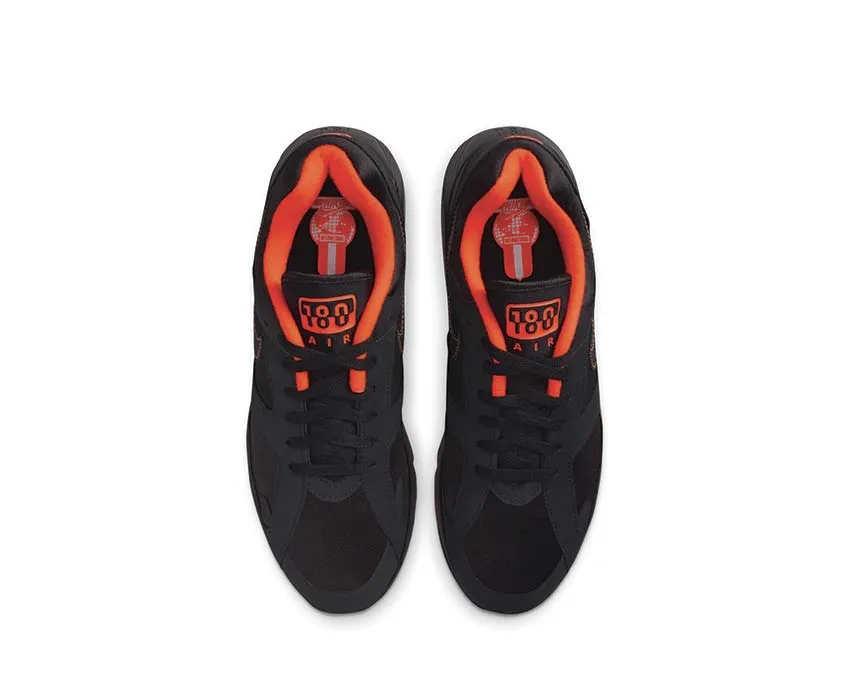 Nike Air Max 180 "Hyper Crimson" Nike Air Max Plus