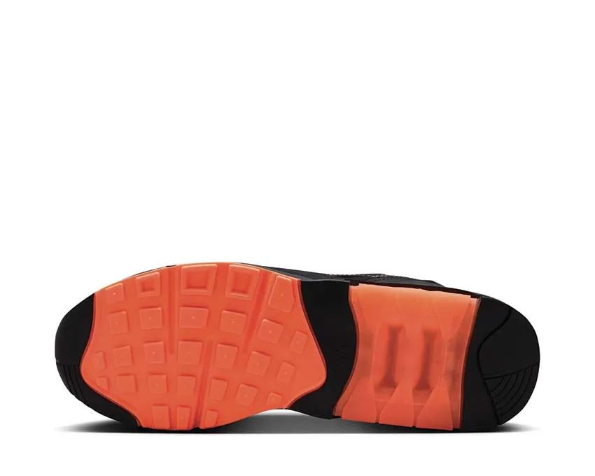 Nike Air Max 180 "Hyper Crimson" Nike Air Max Plus