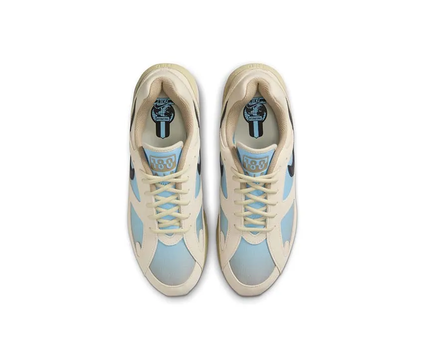 Nike Air Max 180 "Light Khaki" Nike Air Max Plus