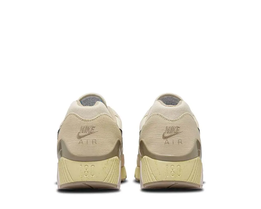 Nike Air Max 180 "Light Khaki" Nike Air Max Plus